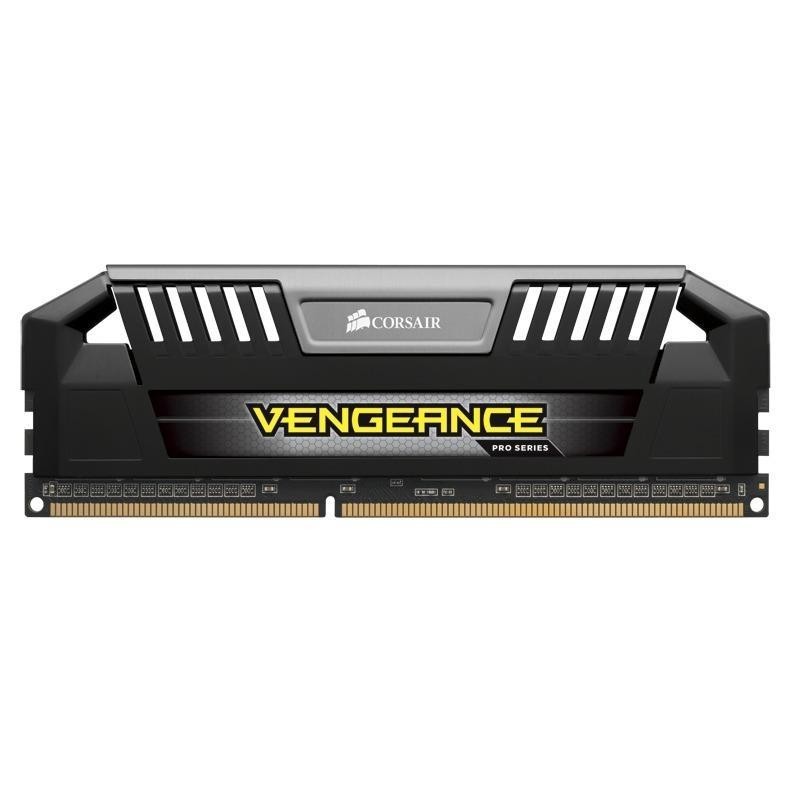 Память 9 9 9 24. Оперативная память Corsair Vengeance 8gb ddr3. Corsair Vengeance Pro 1600mhz. Corsair Vengeance Pro cmy16gx3m2a1866c9. Corsair Vengeance Pro ddr3.