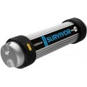 Corsair USB Flash Drive Surivor Ultra Rugged 