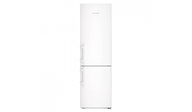 Liebherr refrigerator CBN4815-20 201cm