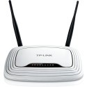 TP-Link WiFi ruuter TL-WR841N