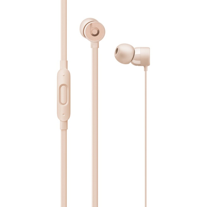 urbeats3 rose gold