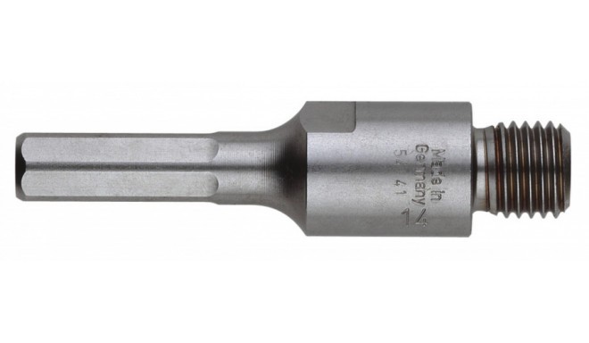 Adapter SW 11, 90 mm, Metabo