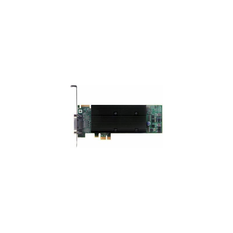 Pcie lp. Matrox m9120. Matrox m9140 + провод 4xdvi splitte. Matrox impression Plus. Видеокарта Matrox m9140 PCI-E 512mb 64 bit Low profile.