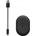 Beats headset Powerbeats3, white
