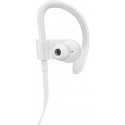 Beats headset Powerbeats3, white