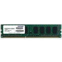 Patriot RAM DDR3 2GB 1333MHz CL9