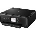 Canon inkjet printer PIXMA TS6150, black