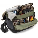 Manfrotto messenger bag Street (MB MS-M-IGR)