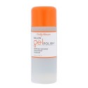 Sally Hansen Salon Gel Polish Acetone Remover (60ml)