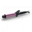 Philips StyleCare Sublime Ends Curler BHB868/