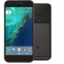 Google Pixel 4G 32GB quite black EU
