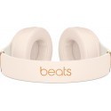 Beats headset Studio3, porcelain rose