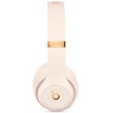 Beats headset Studio3, porcelain rose