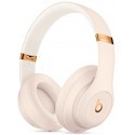 Beats headset Studio3, porcelain rose