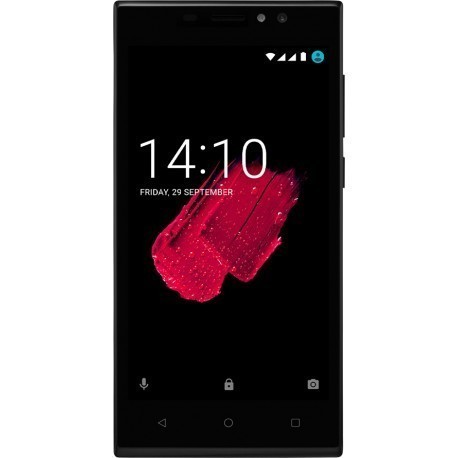 Prestigio Muze C7 LTE, must
