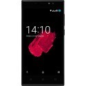 Prestigio Muze C7 LTE, black