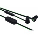 Razer headset Hammerhead BT
