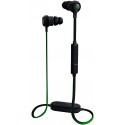 Razer headset Hammerhead BT