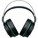 Razer headset Thresher Ultimate Xbox One