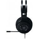 Razer headset Thresher Tournament