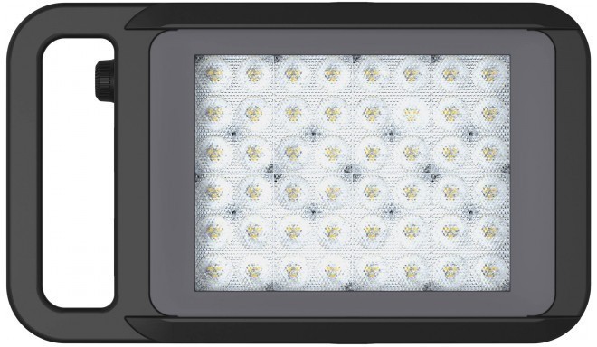 Manfrotto video light Lykos Daylight LED (MLL1500-D)