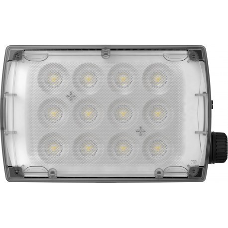 Manfrotto videovalgusti Spectra2 LED (MLSPECTRA2)