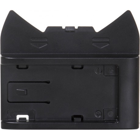 Manfrotto patareiadapter L7.2V (MLBATTADT-L7.2V)