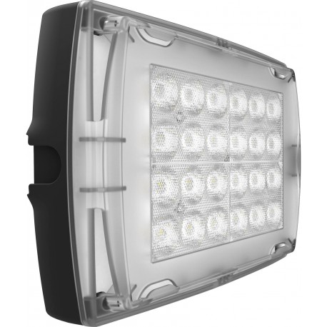 Manfrotto видео осветитель Croma 2 LED (MLCROMA2)