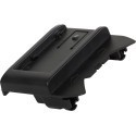 Manfrotto videovalgusti Croma 2 LED (MLCROMA2)