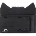 Manfrotto videovalgusti Croma 2 LED (MLCROMA2)