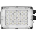 Manfrotto videovalgusti Croma 2 LED (MLCROMA2)