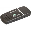 Omega USB WiFi adapter 300M OWL300 (41098)