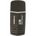 Omega USB WiFi adapter 300M OWL300 (41098)