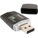 Omega USB WiFi adapter 300M OWL300 (41098)