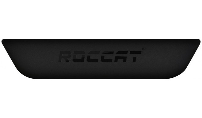Roccat randmetugi Rest Max (ROC-15-200)