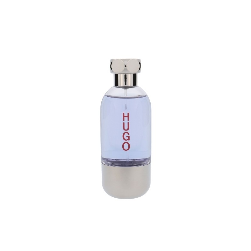 hugo element 90ml