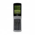 Mobiiltelefon LG F300 3" 2G 20 MB