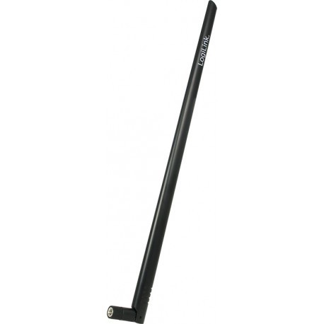 Logilink WiFi antenna WL0037A