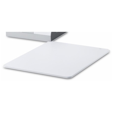 Elmo document camera tray (18320)