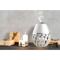 Platinet galda lampa PDLU20 12W Aroma (44122)