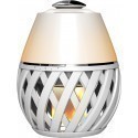 Platinet galda lampa PDLU20 12W Aroma (44122)