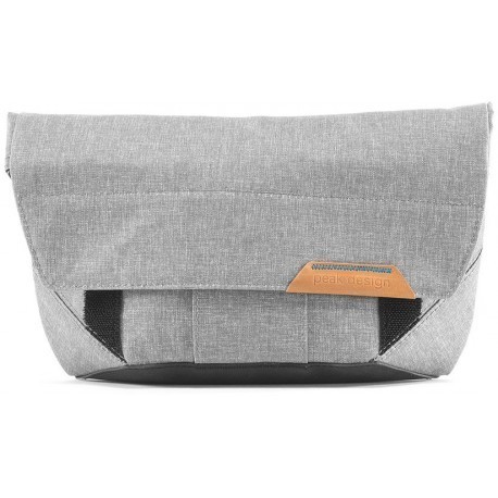 Peak Design Field Pouch, ash