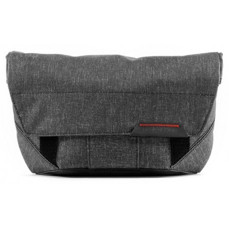 Peak Design vutlar Field Pouch, charcoal