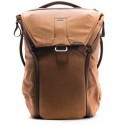 Peak Design рюкзак Everyday Backpack 20L, heritage tan