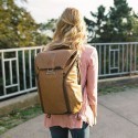 Peak Design рюкзак Everyday Backpack 20L, heritage tan