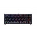 Gaming keyboard Mechanical A4TECH BLOODY B930 RGB