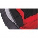 Robens Trailhead 1500, Sleeping bag, 220x80(5