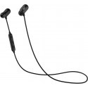 Silicon Power headset BP61 BT, black