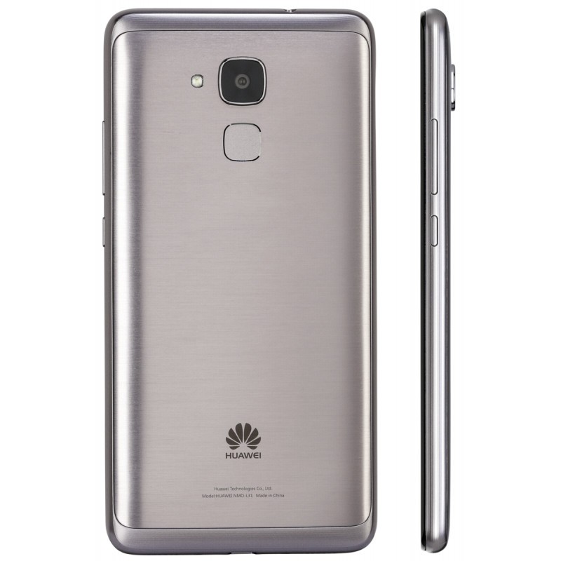 Huawei gt 3 характеристика. Huawei gt3. Huawei gt3 Gold. Huawei gt 3 Black. Huawei gt3 Pro Grey.