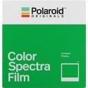 Polaroid Spectra Color